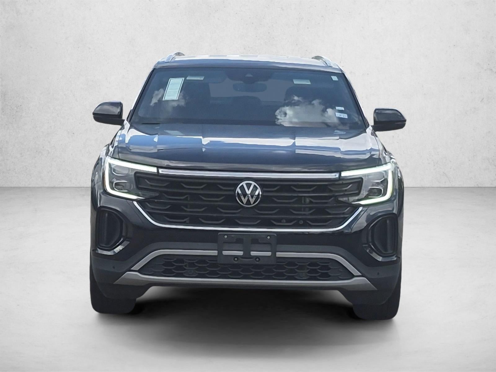 volkswagen atlas cross sport 2026 1V2WC2CA3TC215407 image volkswagen atlas cross sport 2026 1V2WC2CA3TC215407 image